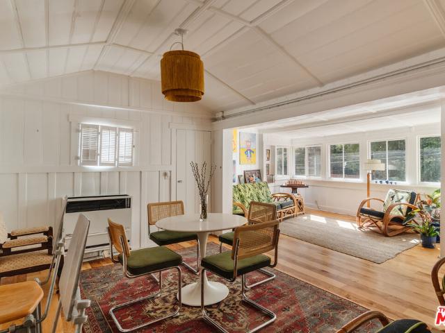 922 Old Topanga Canyon Rd, Topanga, CA 90290 | MLS #26668