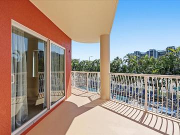 Undisclosed Address, Treasure Island, FL 33706 | MLS #TB8485