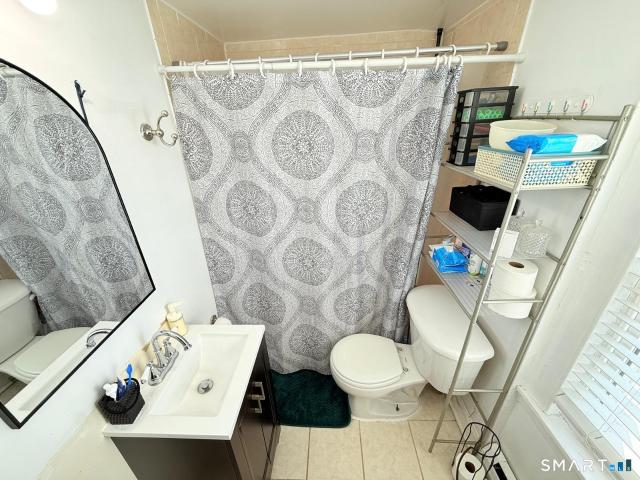 Undisclosed Address, Waterbury, CT 06705 | MLS #24149