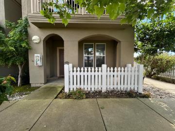 Undisclosed Address, Watsonville, CA 95076 | MLS #ML82042