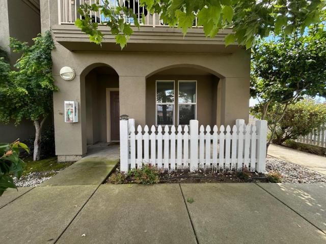 Undisclosed Address, Watsonville, CA 95076 | MLS #ML82042