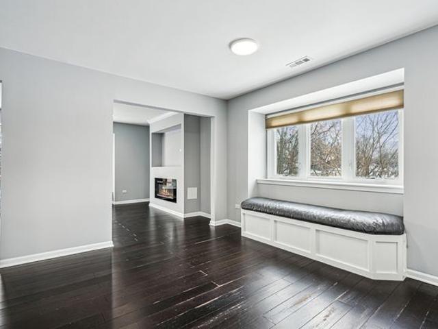 10406 Waterford Drive Unit 2, Westchester, US, IL