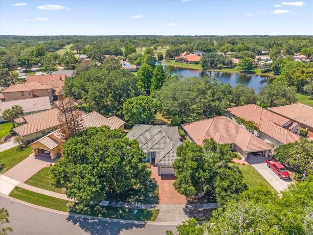 Undisclosed Address, Winter Garden, FL 34787 | MLS #O6399