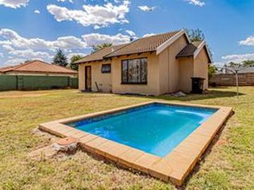 undoubtedly the best deal in dawn park!