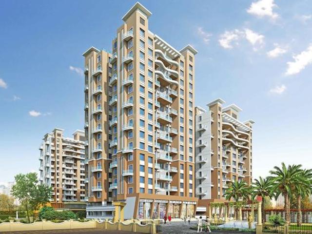 Undri 5 BHK Villa For Sale Pune