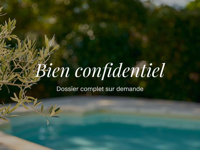 Une Architecture Ouverte Sur Le Jardin 183m² Besançon