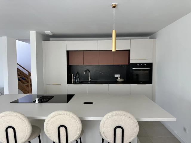 UNE EXCLUSIVITÉ DAGON IMMOBILIER !