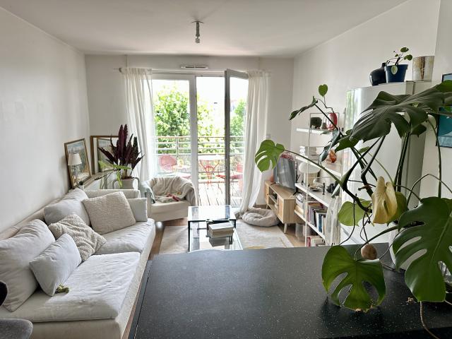 UNE EXCLUSIVITÉ DAGON IMMOBILIER !