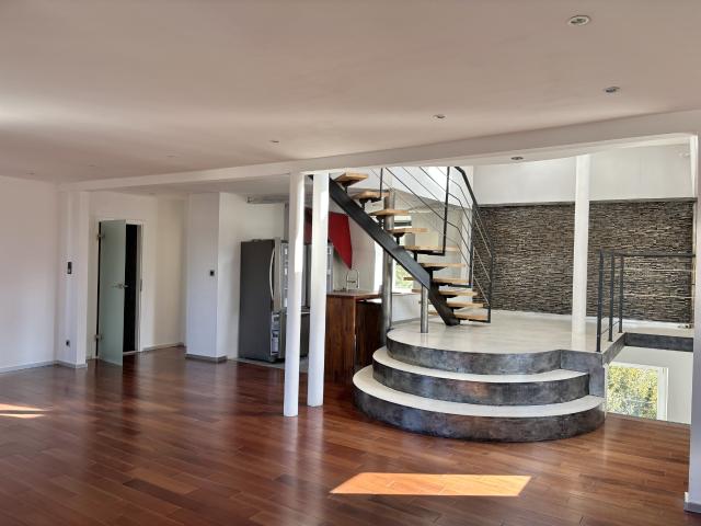 UNE EXCLUSIVITÉ DAGON IMMOBILIER !