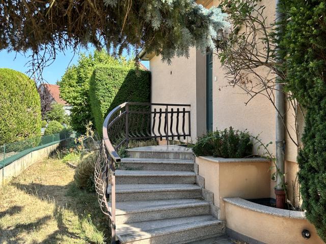 UNE EXCLUSIVITÉ DAGON IMMOBILIER !
