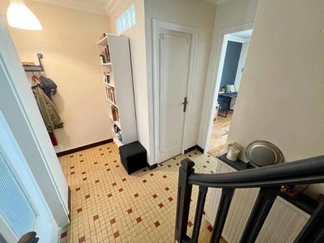 Une Exclusivité Family Home Immobilier