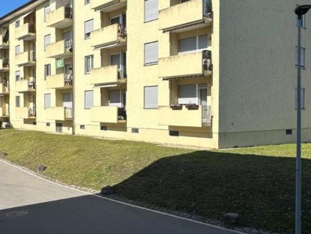 Une oasis de bien être Idyllique et proche du centre !