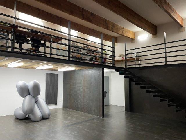 Une opportunité exceptionnelle au coeur d'un quartier dynami. 180m² Frontignan