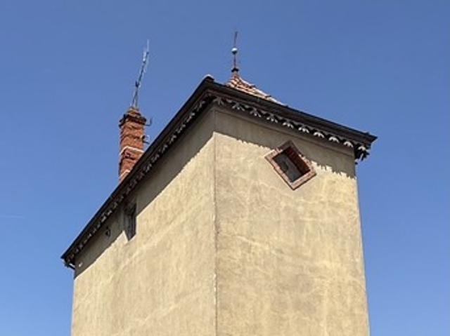 Une maison pleine de possibilités à réinventer selon vos envies