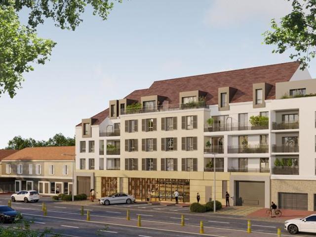 Une nouvelle adresse ouverte sur la nature