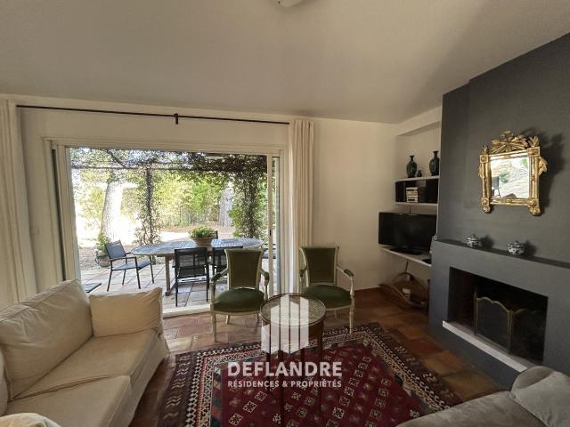 Une Superbe Offre A Castelnau Le Lez 135m² Castelnau le Lez
