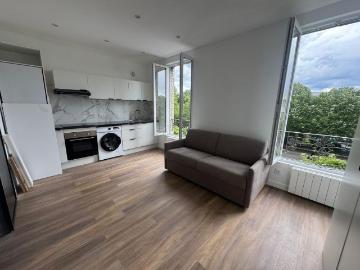 94700, Alfortville, Val-de-Marne, Île-de-France