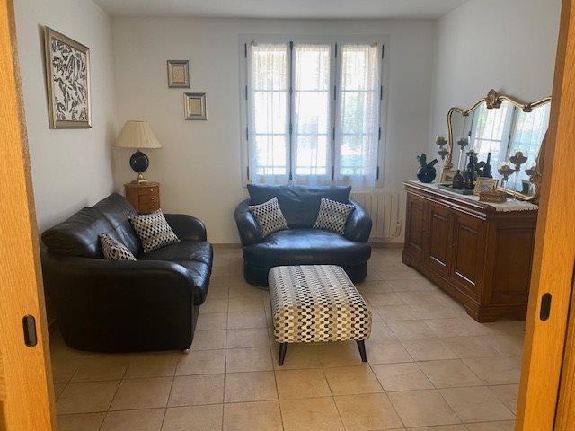 Une Place Au Soleil 136m² Saint Paul de Fenouillet
