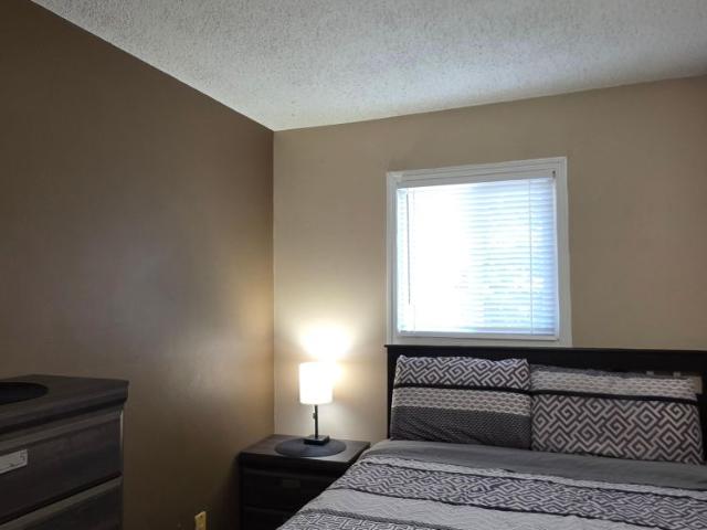 Unfurnished 4 Bedroom Home | 1,700 Sq. Ft. | Oriole Park | $1,995/month