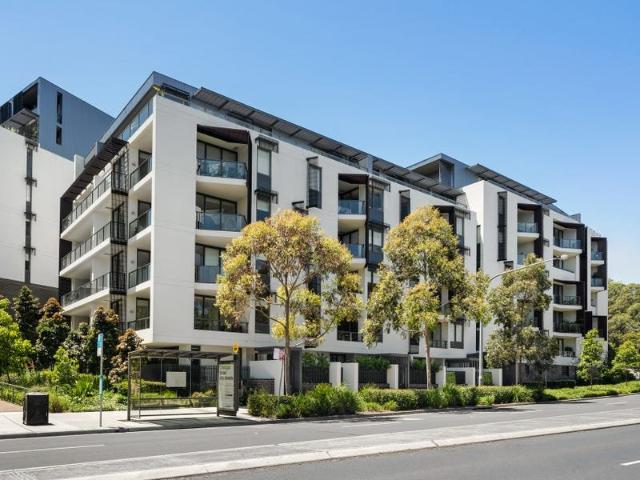 Unfurnished $1100 per week  Fully furnished $1200 per week