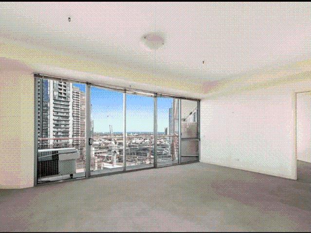 Unfurnished 1 bedroom apartment for rent