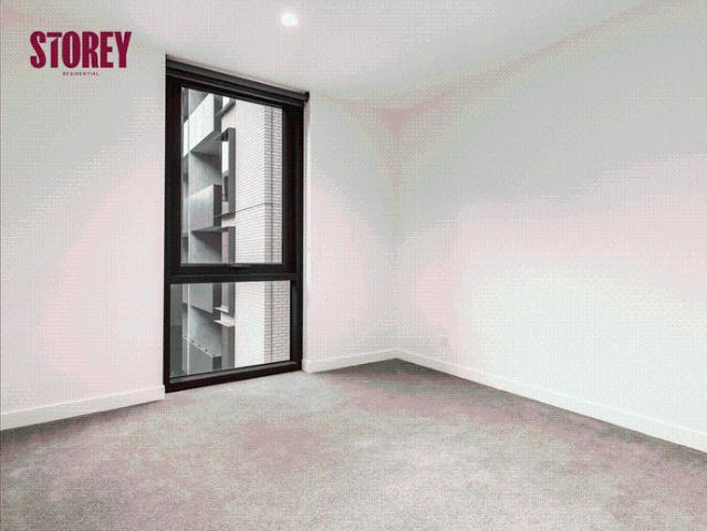 Unfurnished 1 Bedroom in Kensington Affordable Housing