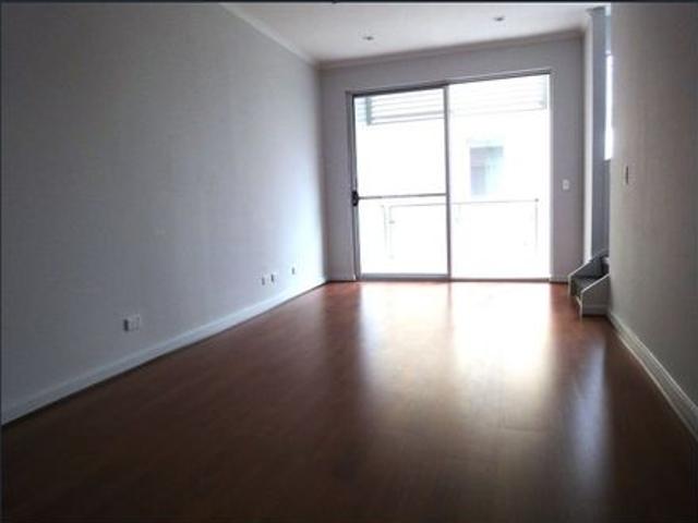 Unfurnished 2 Bedroom 1.5 Bathroom Townhouse in City for Rent !