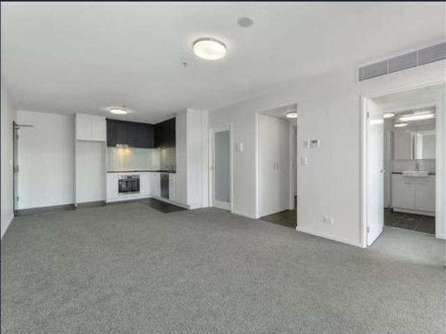 UNFURNISHED 2 bedroom, 2 bathroom + 1 secure car park with 12 month lease. *$690.00pw to 17.12.2026, then $700.00pw