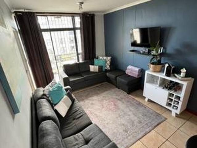 unfurnished 2 bedroom apartment – bo.