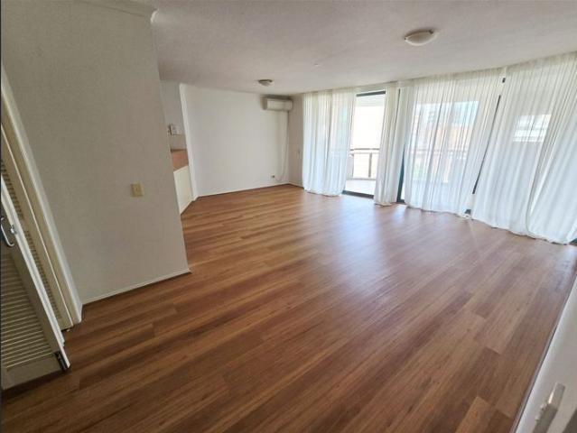 Unfurnished 2 bedroom apartment with secure parking [103m2], 23/228 Vulture St South Brisbane
