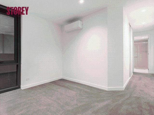 Unfurnished 2 Bedroom in Kensington Affordable Housing