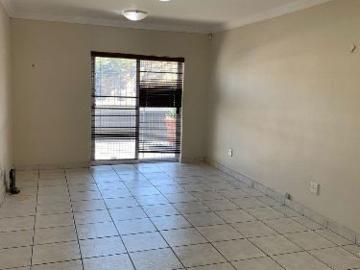 Unfurnished Two Bedroom Flat To Rent In Bellville Central