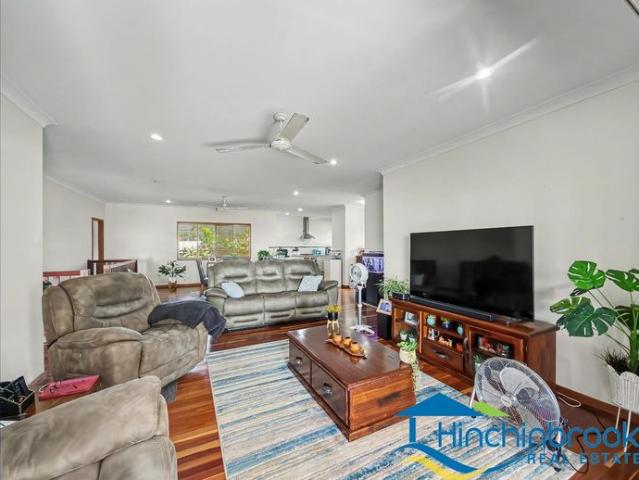 UNFURNISHED WATERFRONT THREE BEDROOM HOME WITH SPECTACULAR OCEAN VIEWS
