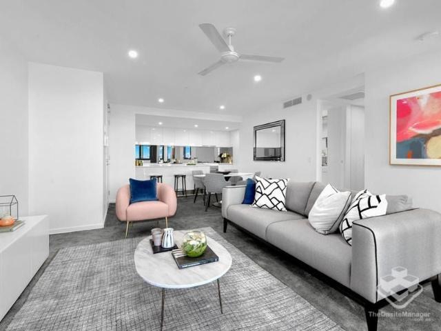 UNFURNISHED APARTMENT 3 BED, 2 BATH, 1 CAR SPACE ON 50 HUDSON ROAD ALBION QLD 4010