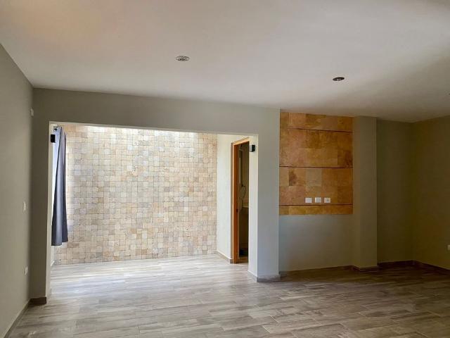 Unfurnished Apartment for rent in Las Brisas