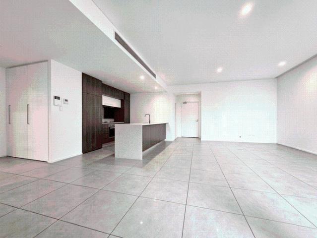 Unfurnished Apartment with 2 Ensuite Bedrooms and Guest Toilet, Close to RPA Hospital, Sydney Uni & CBD
