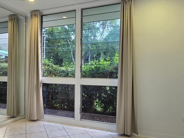Unfurnished Beachside Charm Just Moments from the Shore!