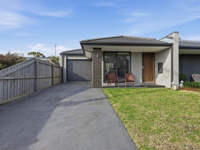 Unfurnished Charming & Low Maintenance Living