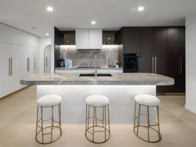 Unfurnished Exceptional Coastal Living in the Heart of Broadbeach