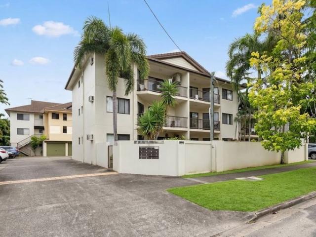 Unfurnished Family Home