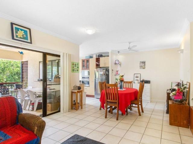 Unfurnished Family Home