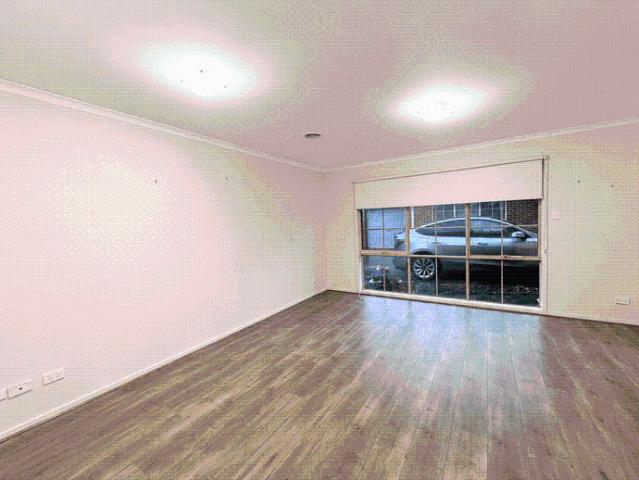 Unfurnished! Freshly Updated Family Home in a Convenient Location