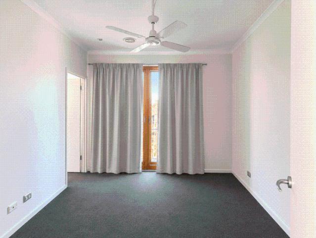 Unfurnished丨Comfortable Two Level Living with a Private Balcony