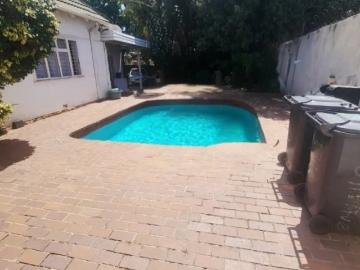 Johannesburg, City of Ekurhuleni Metropolitan Municipality, Gauteng, South Africa