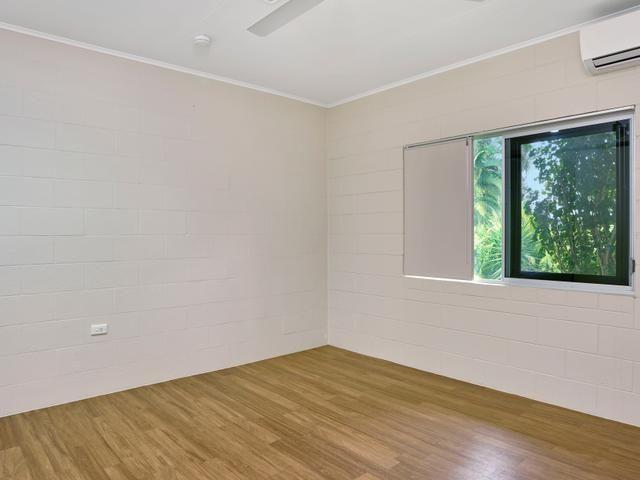 UNFURNISHED HOME IN WHITFIELD!