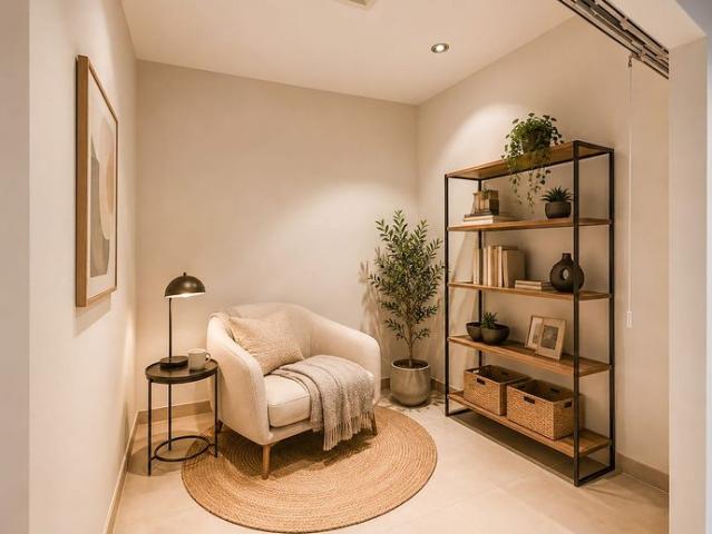 UNFURNISHED | Modern 3 Bedroom Residence in Central Southport