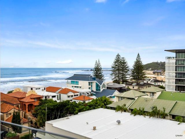 Unfurnished Modern Coastal Apartment with Beach Views in Prime Palm Beach Location The Village Palm Beach