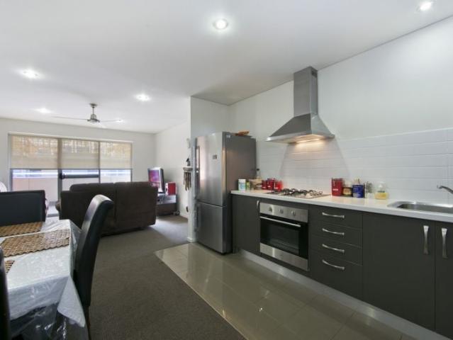 UNFURNISHED ONE BEDROOM APARTMENT IN MAWSON LAKES!