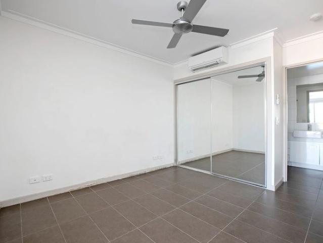 Unfurnished! Perfect For The Modern Lifestyle Inner City Southport!