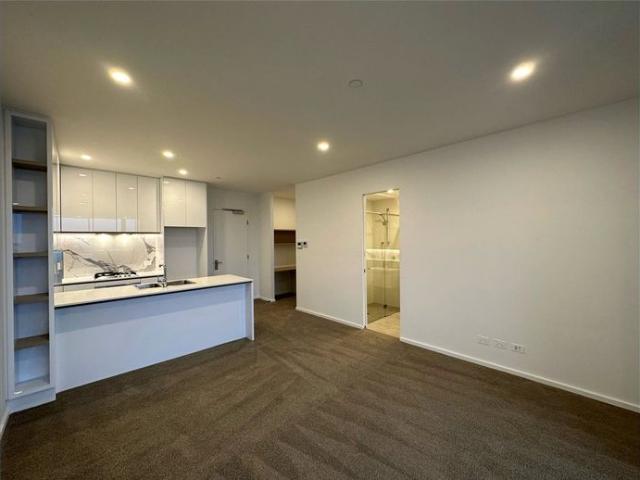UNFURNISHED SPACIOUS ONE BEDROOM APARTMENT LOCATED IN HEART OF SOUTHBANK